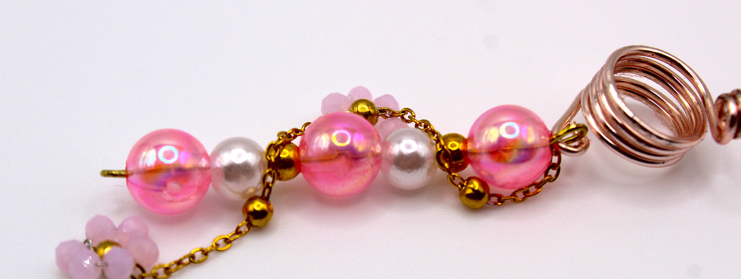 Cherry Blossom