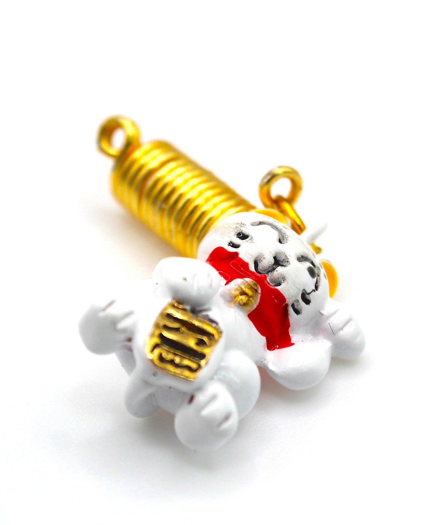 Good Luck Charm * LIMITED EDITION*