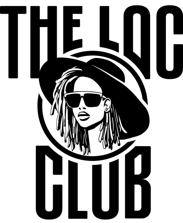 The Loc Club